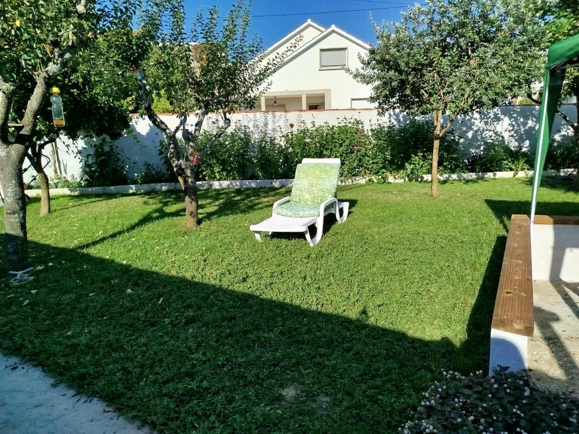 הוילה Rosal A Telleira מראה חיצוני תמונה
